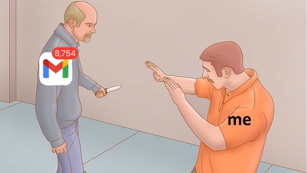 piña sin pizza (@skereunpesado) on Twitter photo 