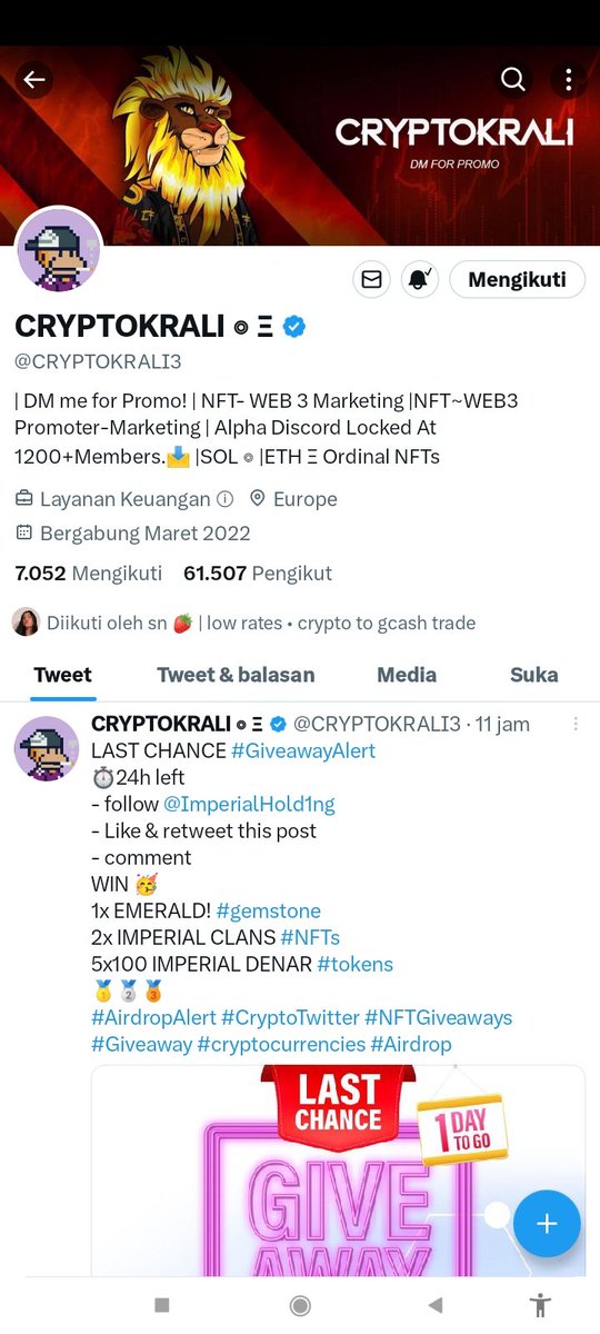 Abdul gani tweet media