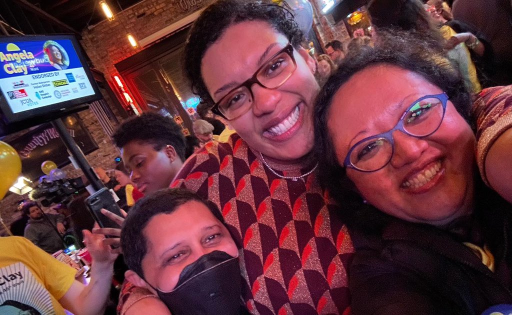 Anna Guevarra tweet media