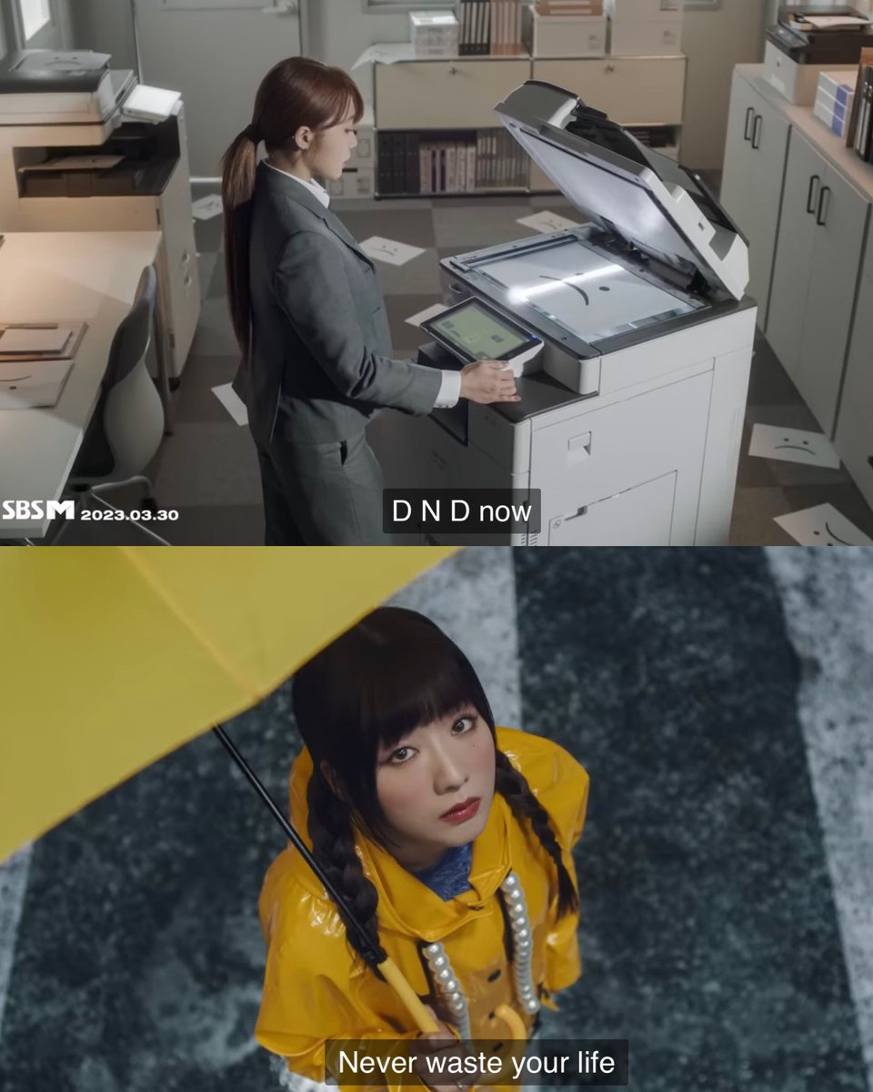 체리스🧸 tweet media