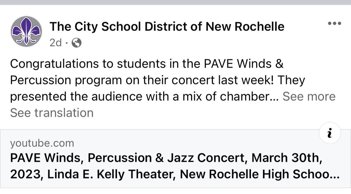 JraymO (@jraym0) on Twitter photo 