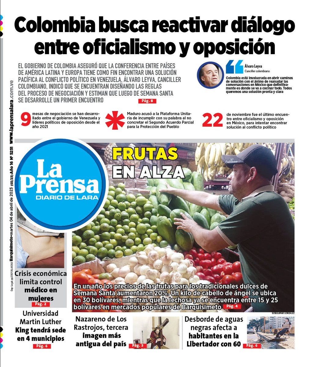 Jose Rodriguez Chacin tweet media