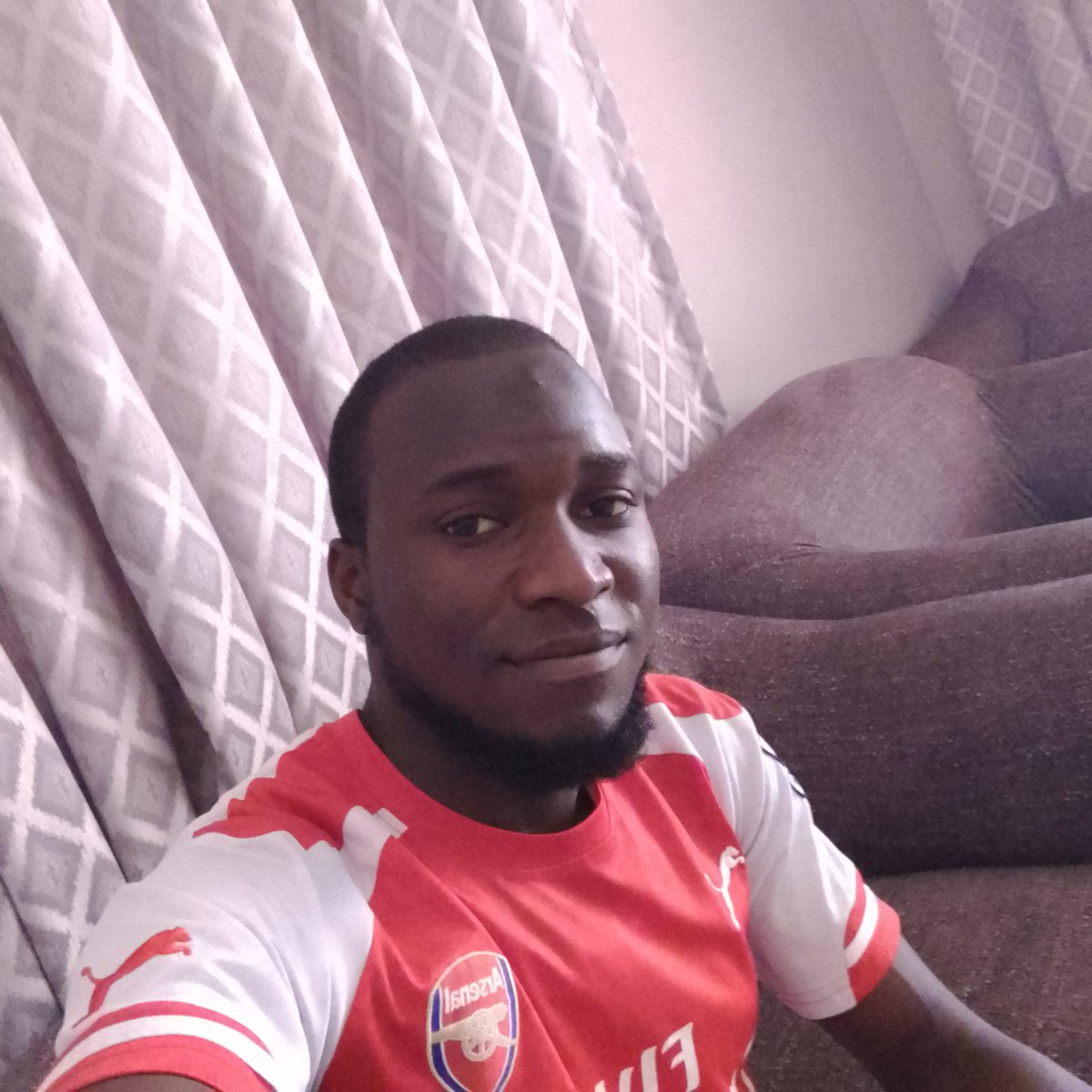 NovacSultan's tweet image. Every single problem you have is not unique