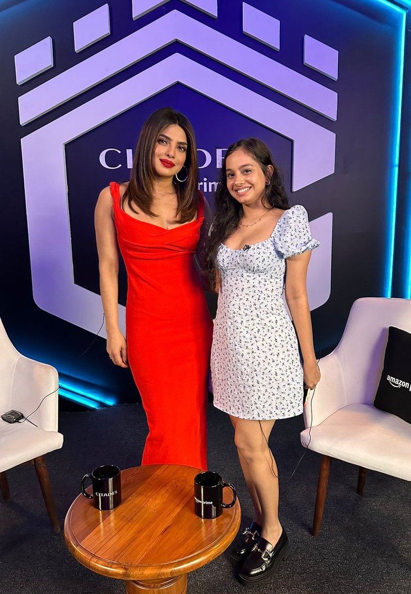 Tanzim Pardiwalla tweet media