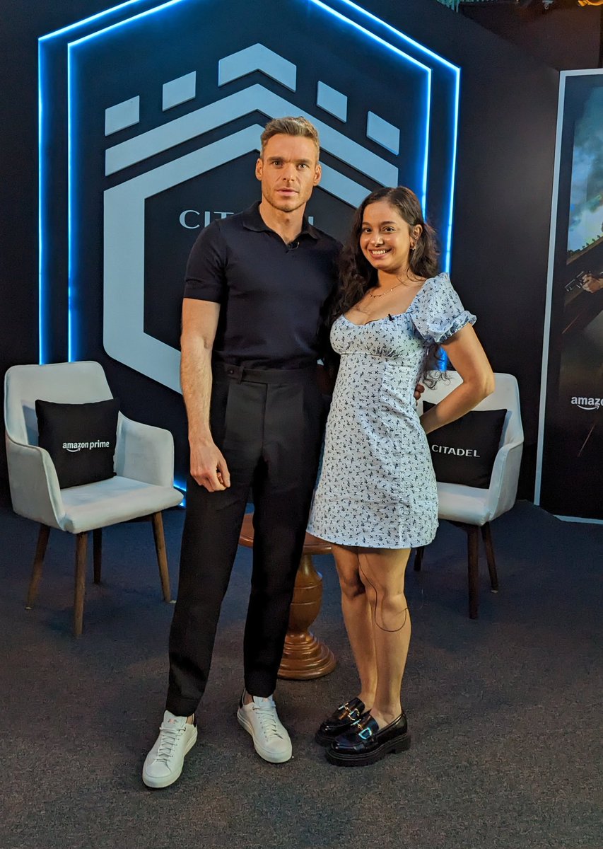 Tanzim Pardiwalla tweet media