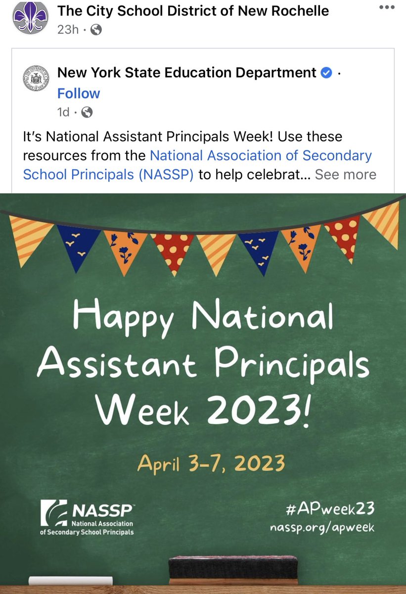 JraymO (@jraym0) on Twitter photo 