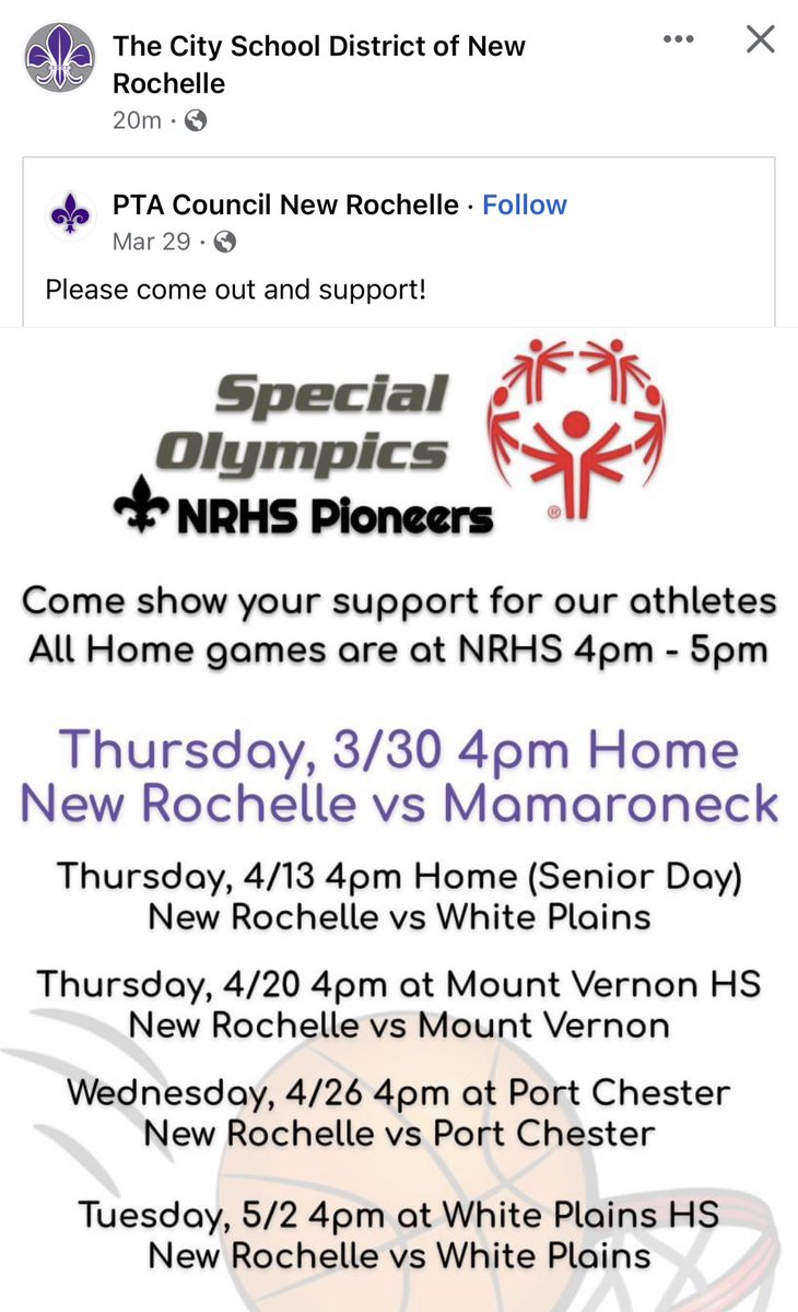 JraymO (@jraym0) on Twitter photo 