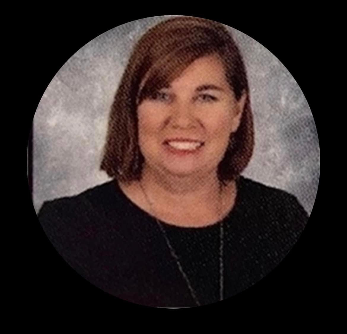 Roosevelt Elem HCPS tweet media