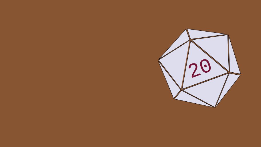 rollthedice's tweet photo. https://t.co/rff5Adciyd
