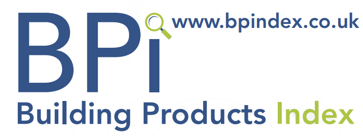 Revised Building Regulations: It is now more important than ever to have up to date product information in construction. With over 250,000 products listed, bpindex.co.uk provides technical documents, videos, images and BIM content to help you select the right product...
