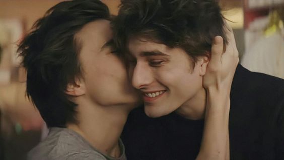 ♥ #skamfrance #elu