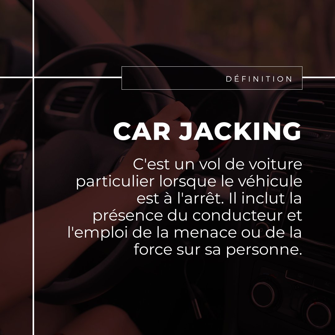 GT AUTO tweet media