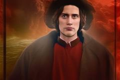 Leviider Games on Twitter: "It kinda blurred both, so here's the