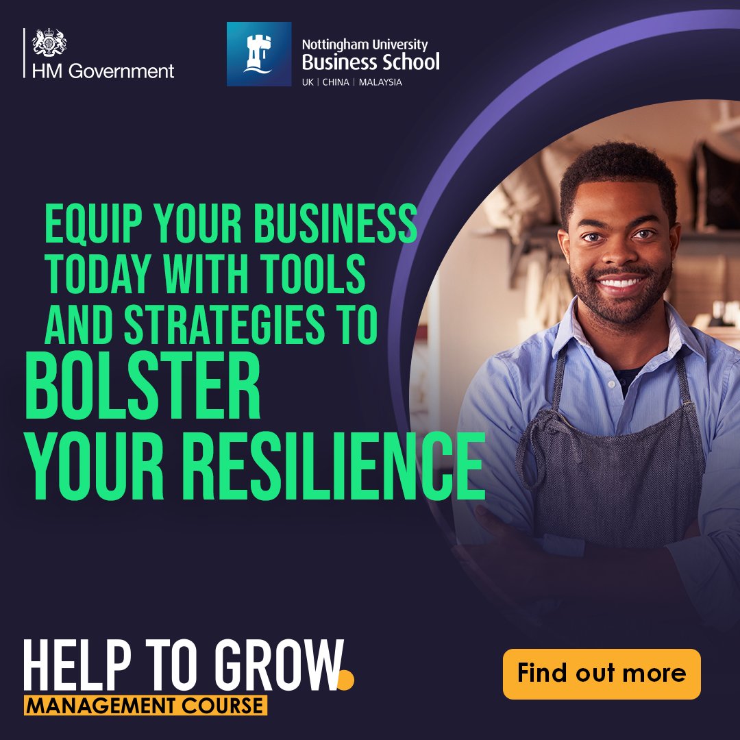 nottingham-university-business-school-on-twitter-delivered-by