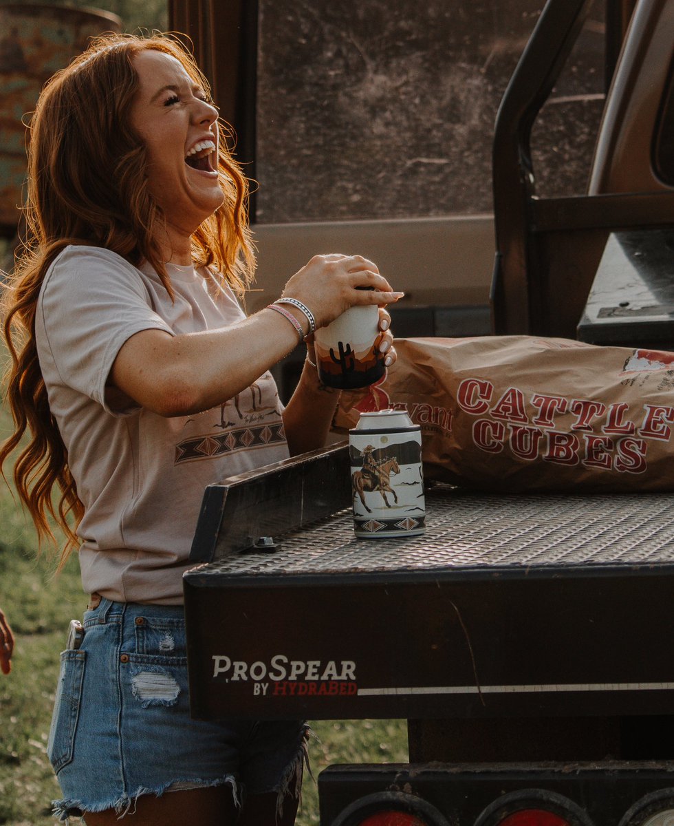 lexilexidowdy's tweet image. me looking at the 5 year plan I made 4 years ago..