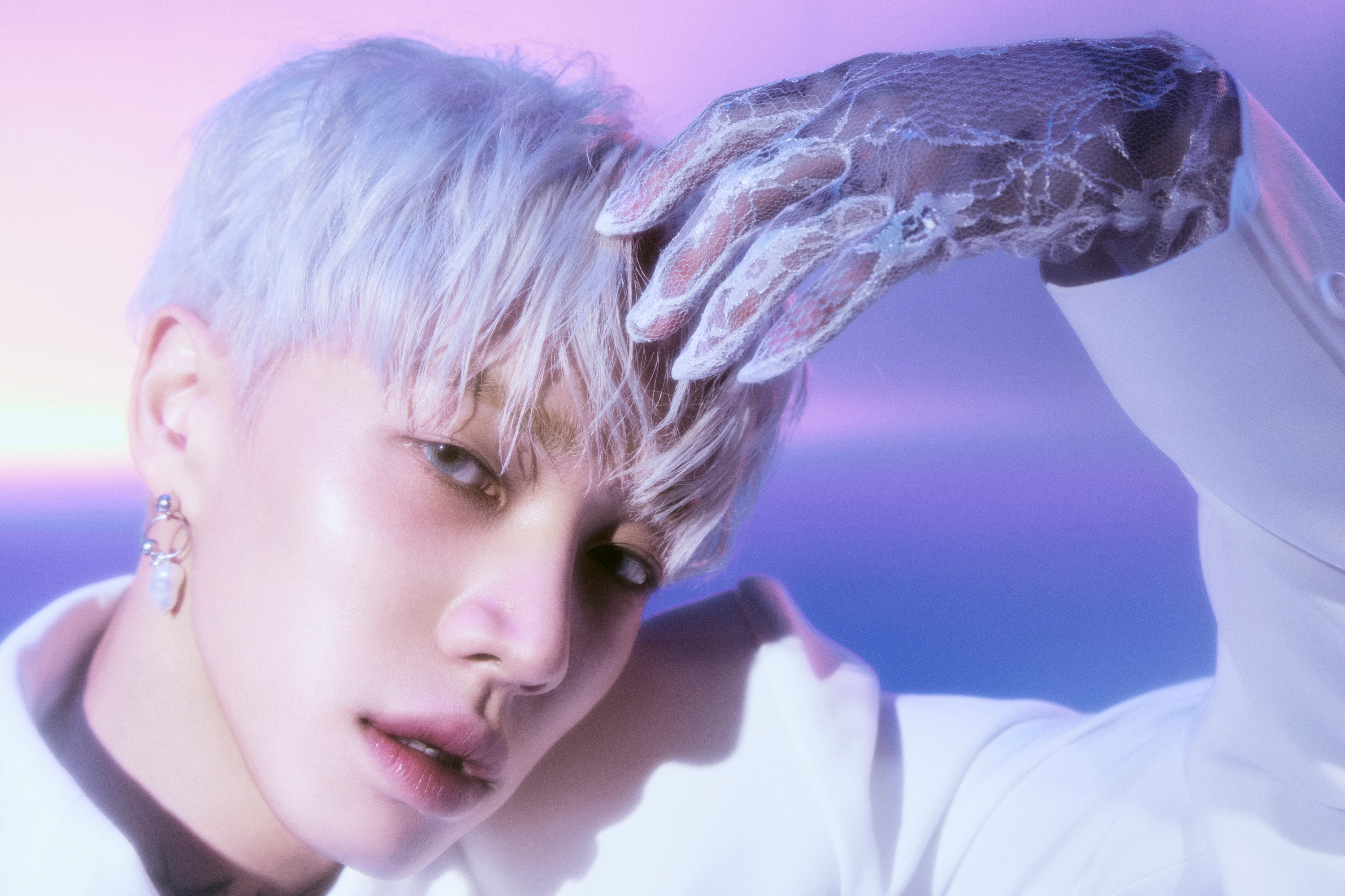 Fs82aURagAQAzkr?format=jpg&name=4096x409