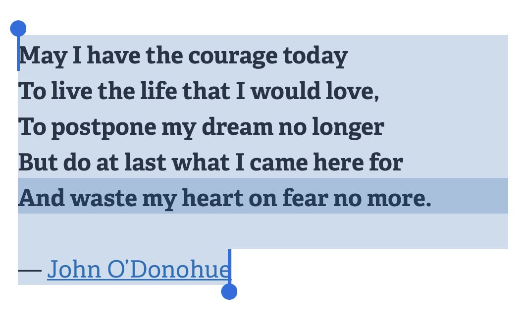 DocBottsNY's tweet photo. The last line of this really gets me ⁦@tferriss⁩ ⁦@ActionforEdu⁩ https://t.co/zxKPnm2fRV