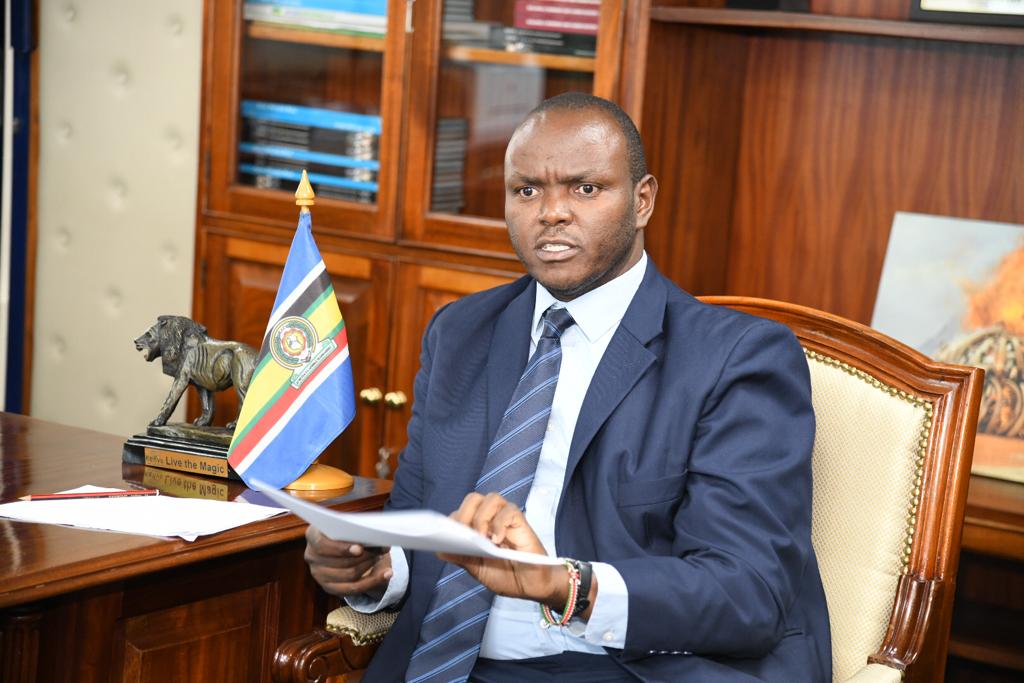 ministry-of-environment-climate-change-forestry-on-twitter-rt