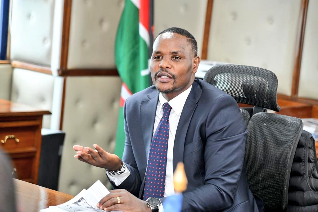 ministry-of-environment-climate-change-forestry-on-twitter-rt