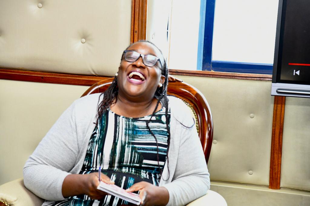 ministry-of-environment-climate-change-forestry-on-twitter-rt