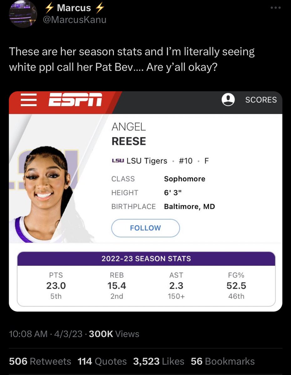 SymphaniSoto's tweet image. No cause why is this sending me 💀