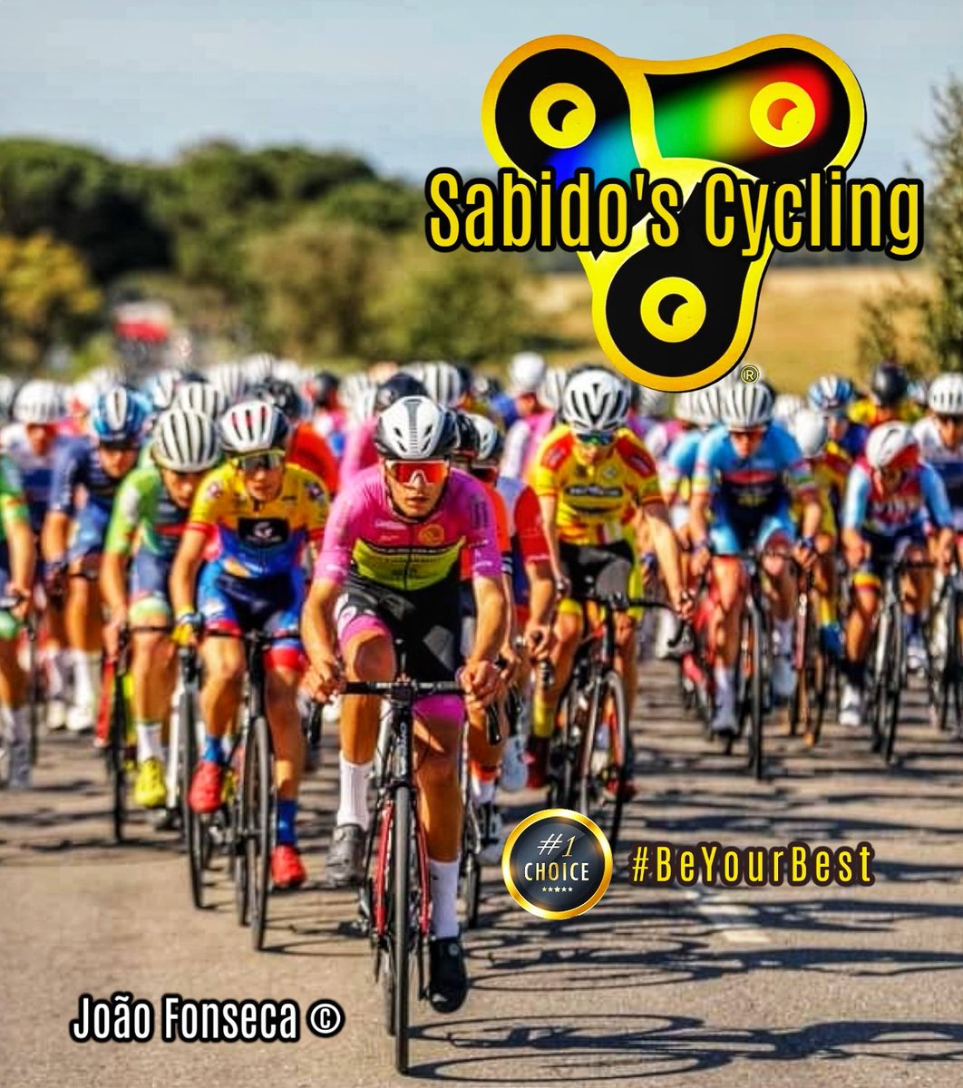 Start a NEW ENDING.
#TrainingConsultingManagement
#SabidosCycling 
#BeYourBest #LevelUp
🔵⚫️🔴🟡🟢🏁
📸 <a href="/JoaoFonsecaJAF/">João Fonseca</a>
©️ #joaofonsecaphotographer
#Itzulia2023 🇪🇦 #SP23 🇧🇪 #FLCS 🇧🇪
#ParisRoubaixFemmes 🇨🇵 #ParisRoubaix 🇲🇫
