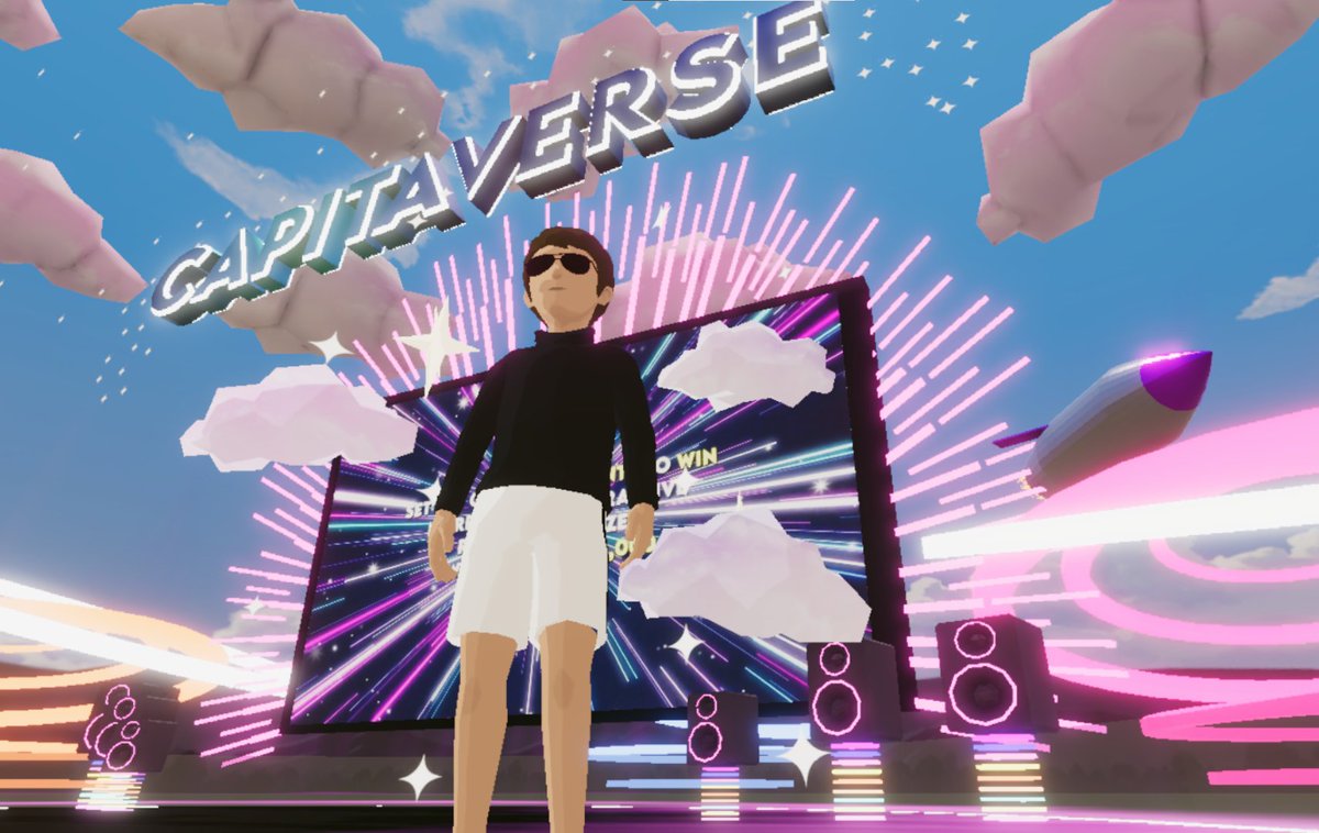 musicdiary tweet media