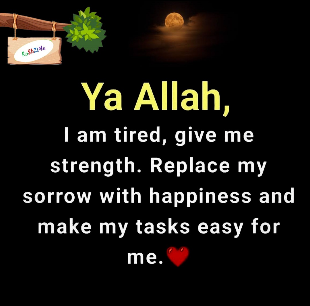RoShZiMu's tweet photo. #Ameen https://t.co/ZrRZEbtOIf
