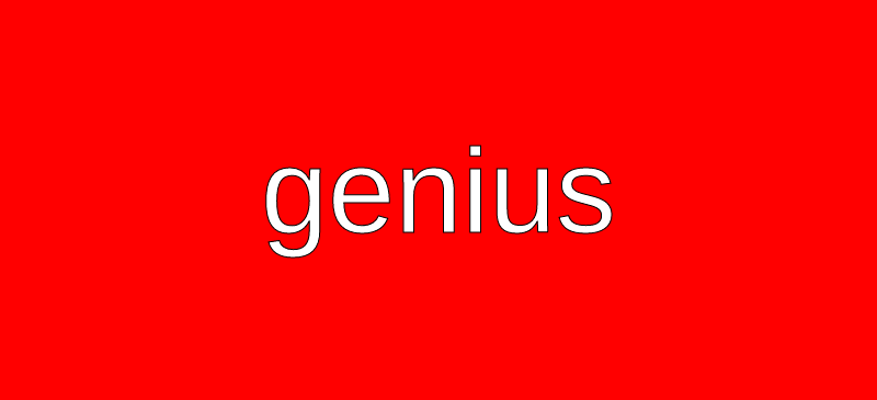 BotPb67's tweet photo. Tomorrow, I will practise with a smile and grasp TeX like an ominously genius coyote! #tracery #bot #CodeNewbie #coyotes #coding #TeX https://t.co/NiHAC7HeGC