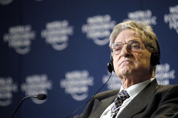 RDM846's tweet photo. Soros’s Justice in U.S. and Israel https://t.co/bonJNESVOq https://t.co/jNAU51Km8y