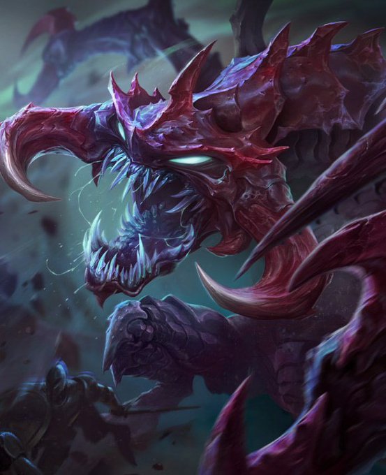 Mon main et moi 🥺💙 https://t.co/sfsImI7PUp