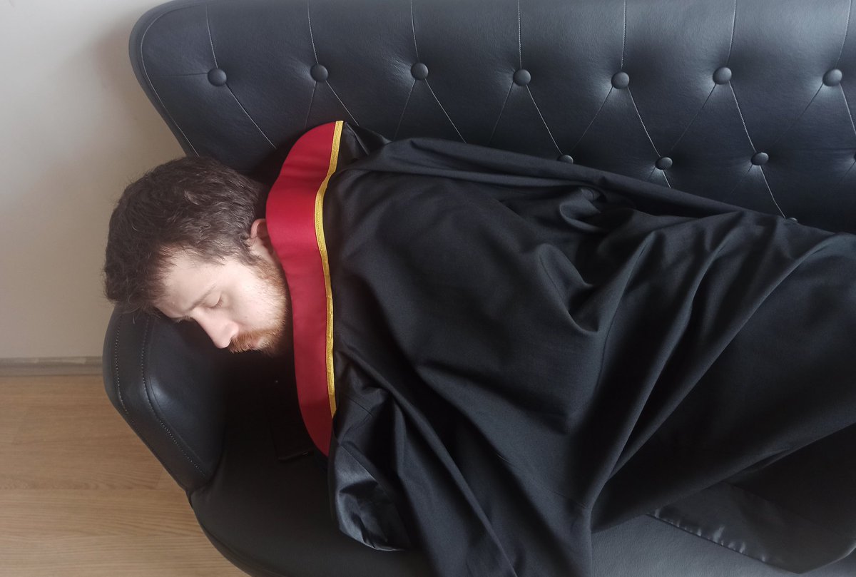 Avukatlar günümüz kutlu olsun ...