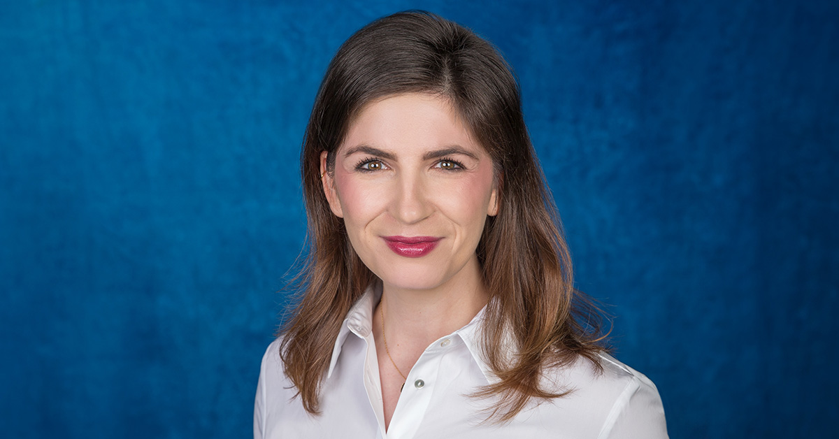 wochenblattnews's tweet image. Neues VfB-Präsidium: Vereinsmanagerin zieht positives Zwischenfazit nach 100 Tagen

#Vereinsmanagerin #VfBFriedrichshafen #Mannschaft #Volleyball #Erfolg #Interview #Friedrichshafen #Neuwahlen #Präsidium #WochenblattNews

wochenblatt-news.de/neues-vfb-prae…