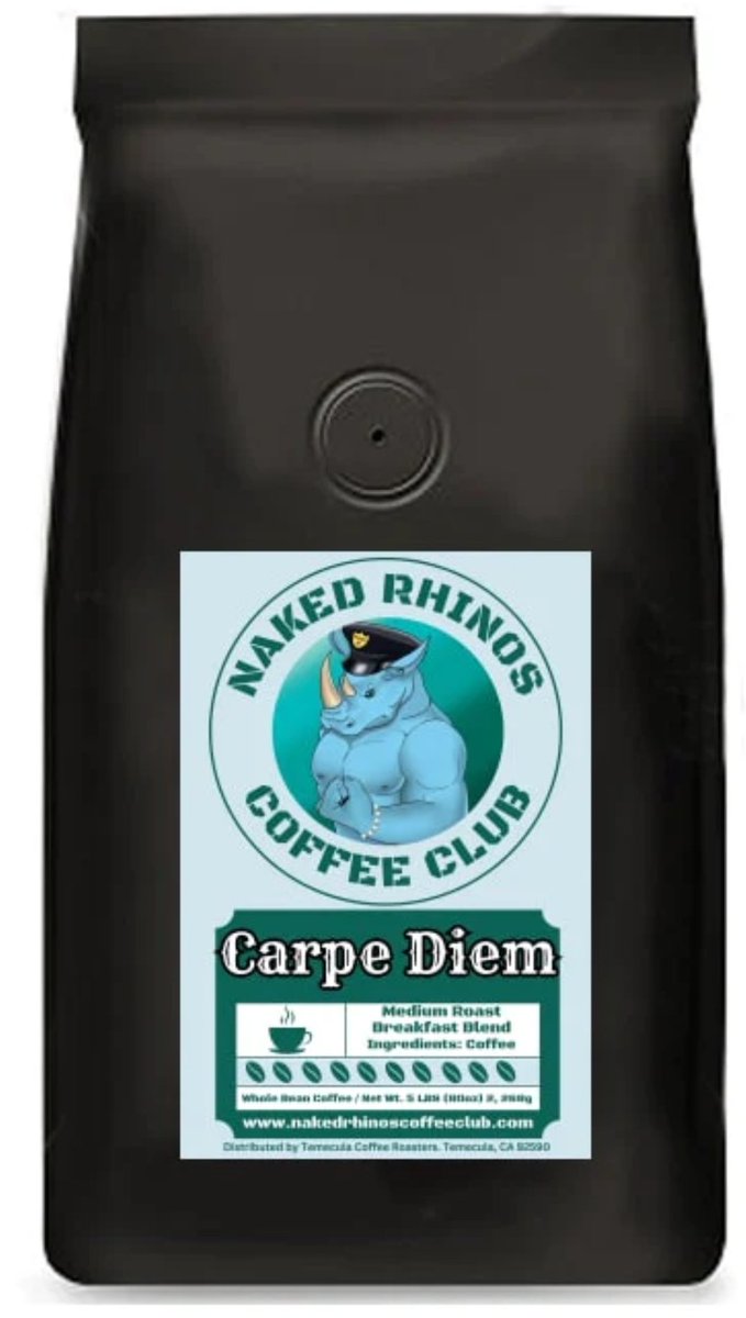 Have you had your morning - "Seize The Day" - get up, get out, and touch some grass.
#coffee #bold #espresso #morning #alive #club @CappinColt
<a href="/xxx12thmanxxx/">xxx12thmanxxx 🍐🥎🥃⛳️♠️💎⌚️⚾️</a> <a href="/JkSmalltime/">jk_smalltime</a> <a href="/RespectedRhinos/">Respected Rhinos Club | Minting Now!</a> 
<a href="/AmericaBFree/">ScrappyAttitude</a> <a href="/Sissy4126/">sissy4126.eth</a> @JeroldJesus <a href="/Jgroove3/">JGroove 👉🏾PAPAGroove</a> @NYNFT93 <a href="/YoungPa80505680/">pabloband|Crash Manager</a>