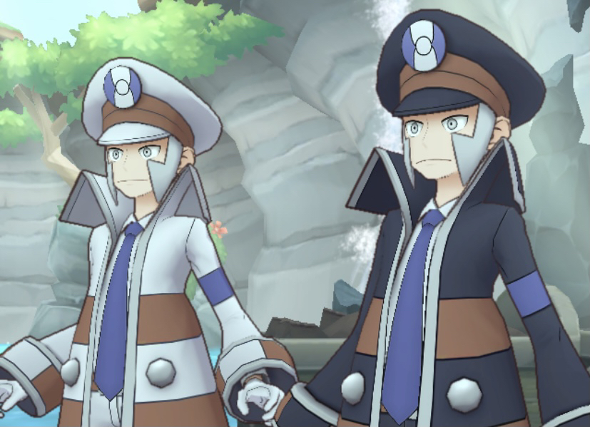 ▲ Daily Submas!▽ (@submasdaily) on Twitter photo 