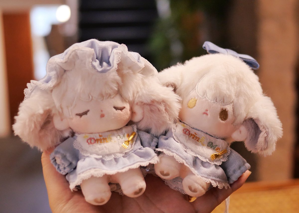creams_info's tweet photo. 🐑무속성 아기양니야&amp;슬리핑니야 재판🐑

🌷2023/04/14-15 15:00~
🌷총 5체까지 / 합배지원x / 2차금o

https://t.co/lcesC8Tx4C

#국내_무속성 #무속성_아기양니야 #니야즈 https://t.co/wAwnlAqWuq