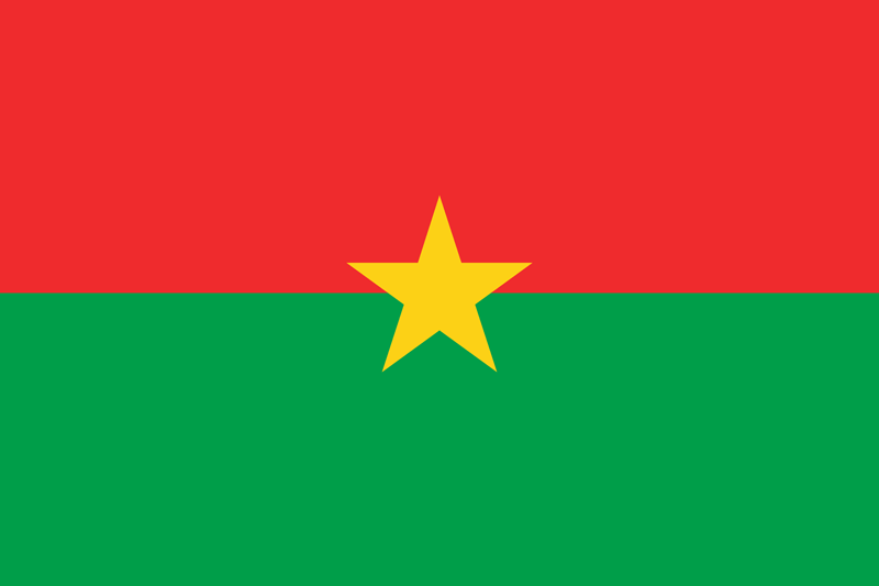 FlagsOTW tweet picture