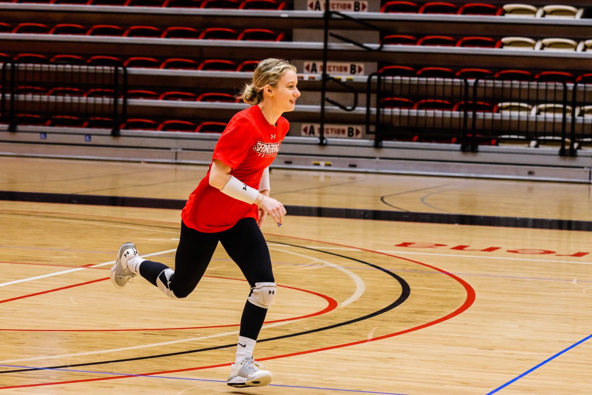 RedFlashVB's tweet image. A little game of kick (volley) ball this morning 😎

🔴⚡️🏐
#GoRedFlash #RedFlashvb