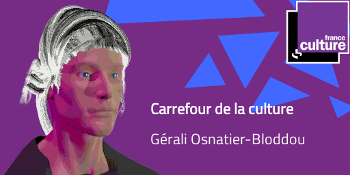 BotFCulture's tweet image. 