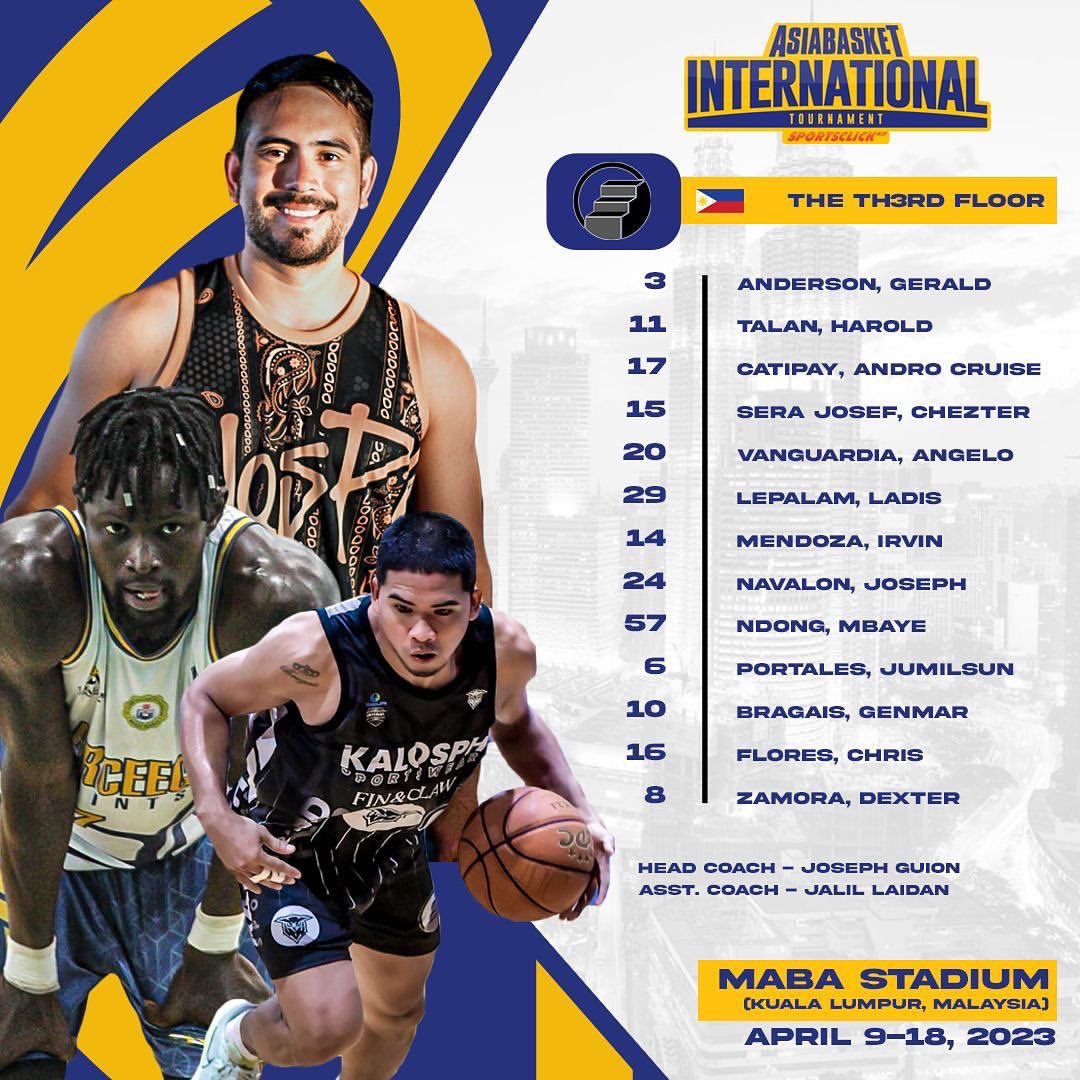 gv_for_g3rald's tweet photo. ππͺπΌππΌ
β’
IG: filbasket
#GeraldAnderson
#KALOSph
#TheTh3rdFloor
#FilBasket
#AsiaBasket https://t.co/Ot8Mr8Hn2J