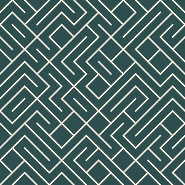 RandomTiling's tweet image. 