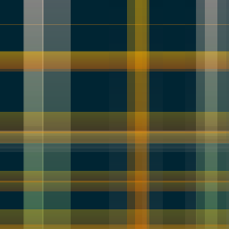 alltartans's tweet photo. A Tartan for those too Old to be Forgiving https://t.co/CEMJqGgohW