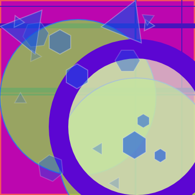 svg_bot's tweet photo. https://t.co/L4un0diFoK