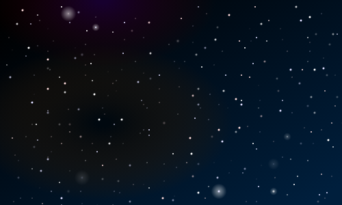 GalaxyGenerator's tweet photo. https://t.co/zu6EplY8Xl