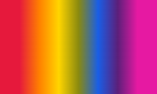 RainbowQueerbot's tweet photo. https://t.co/H1gyPFA6vC