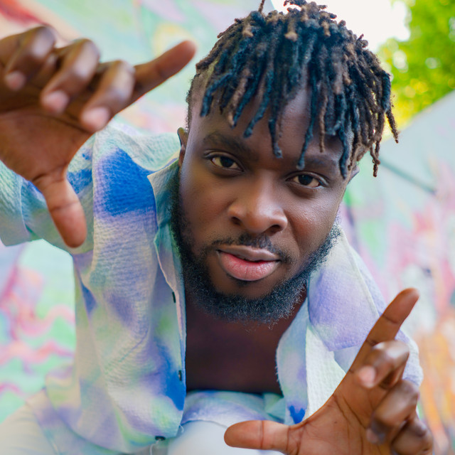 africanofilter's tweet photo. Get your workday rhythm on with #ANF #NarrativeChampion @FuseODG's playlist. Featuring songs with @sarkodie, @edsheeran, @damianmarley and more. Stream now on Spotify: https://t.co/l9pnbFvCKk #NewAfricaNation #ShiftingNarratives #AlternativeAfrica https://t.co/5aZTKi0YTc
