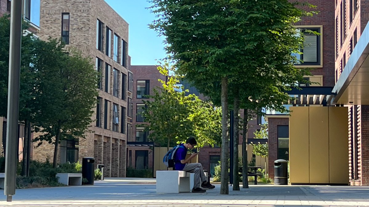 Hyland Edgar Driver tweet media