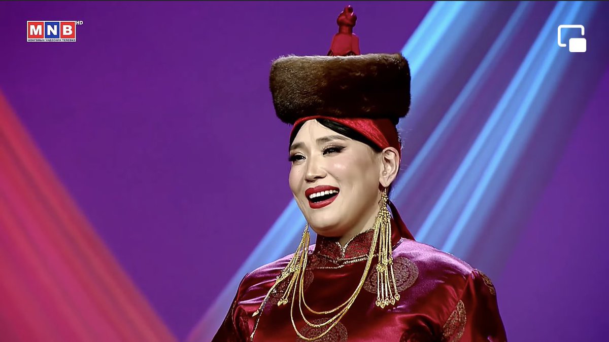 “Хулан хонгор”🐎/Khulan hongor/ Хөгжим Г.Дарамзагд шүлэг Д.Цэдэв Дуучин Э... youtu.be/gIdtplcVBCU via <a href="/YouTube/">YouTube</a>