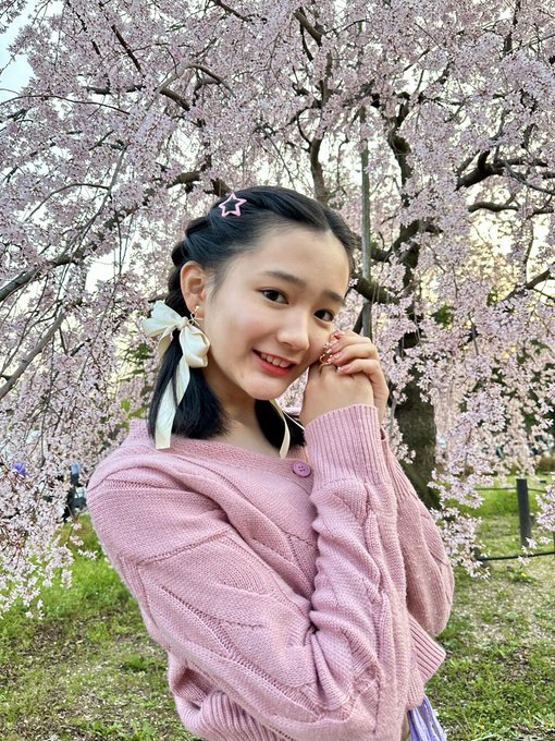 Twitterのコスプレ画像42