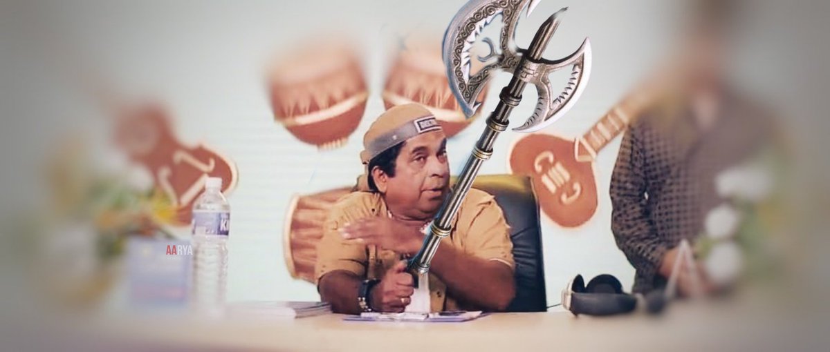 fanoftarok's tweet photo. @kvvcsr1432 @tarak9999 Ok kasepu hype ekkinchu kundham #simharerelease https://t.co/FinKAqx5Qq